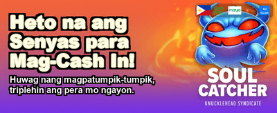 Win Big at ph53 Online Casino!