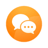 ph53 Customer Support