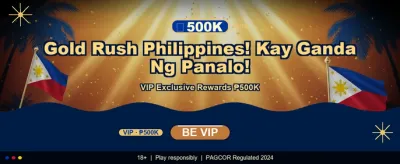 Experience Premium Casino Gaming