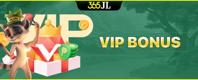 Exclusive VIP Cashback Rebate promotion banner