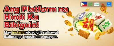 Your Lucky Jackpot Awaits Here