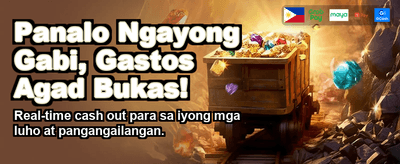 Join ph53 Com Login App Now