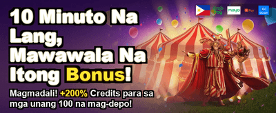 Fast Payouts, Big Slot Wins!