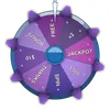 ph53 Daily Lucky Spin welfare icon