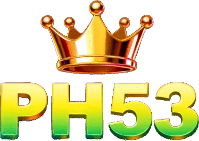 ph53comloginapp.net Logo
